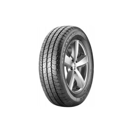 Hankook VENTUS S1 EVO 3 K127A 265/55 R19 113Y XL FR