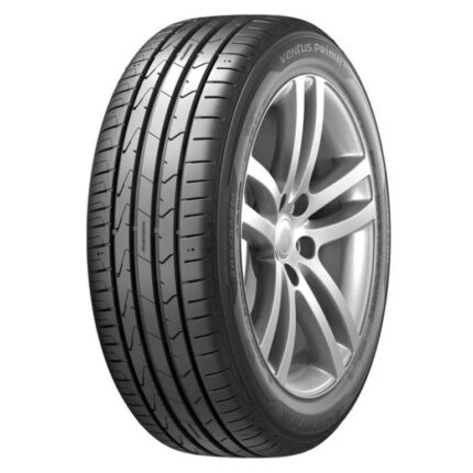 Hankook VENTUS PRIME 3 K125B 205/55 R16 91W FR RFT