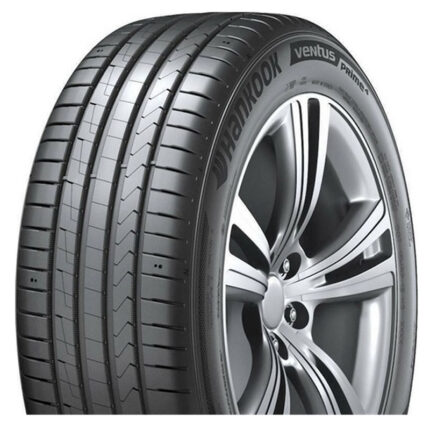 Hankook VENTUS PRIME 4 K135 205/50 R16 87V FR