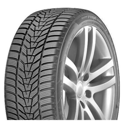 Hankook VENTUS S1 EVO 2 SUV K117A 255/50 R19 103Y MO