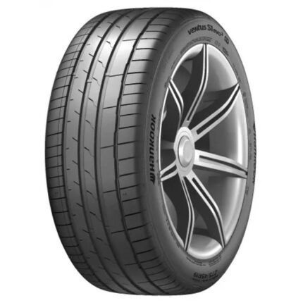 Hankook VENTUS S1 EVO 3 K127E 235/55 R20 105Y XL FR NE0 elect