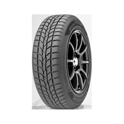 Hankook WINTER I*CEPT RS W442 205/70 R15 96T
