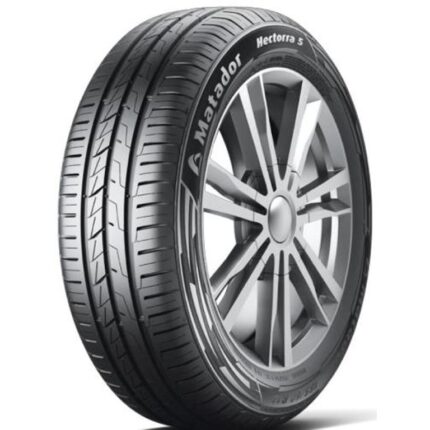 Matador HECTORRA 5 255/45  R18 103 Y  XL  FR
