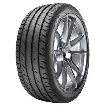 Taurus HIGH PERFORMANCE 215/55 R16 [93] V