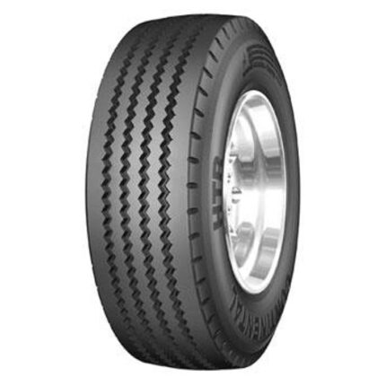 Continental CONTI4X4CONTACT V SL 265/60 R18 110V FR
