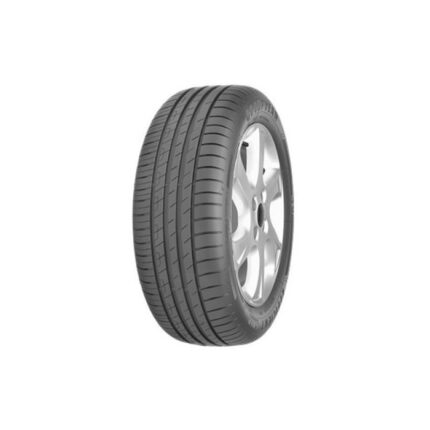 Kumho CRUGEN HP71 235/60 R17 102V FR