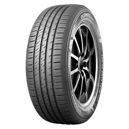 Kumho ECOWING ES31 155/65 R13 73T