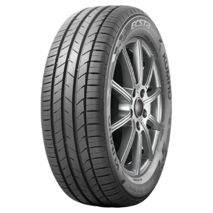 Kumho ECSTA HS52 195/50 R16 88V XL FR