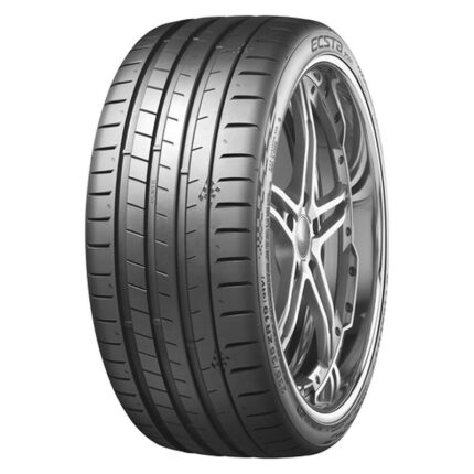 Kumho ECSTA PS71 275/45 R21 110Y XL FR