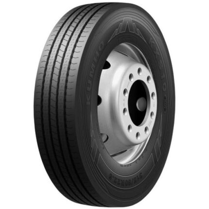 Kumho KXS10 16PR 315/60.0 R22.5 154/148L TL 3PMSF