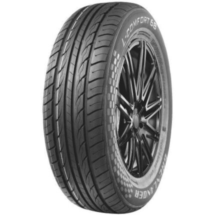 ILINK L-COMFORT 68 215/60 R17 [96] T
