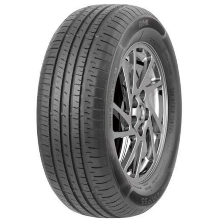 ILINK L-GRIP 55 205/60 R16 [96] V  XL