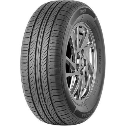 ILINK L-GRIP 66 225/55 R17 101H XL