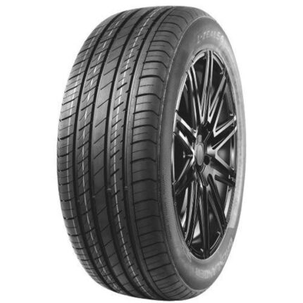 ILINK L-ZEAL 56 245/40 R18 97W