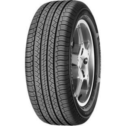 Michelin LATITUDE TOUR HP 265/45 R21 [104] W  JLR