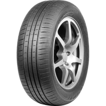 LingLong COMFORT MASTER 165/65 R15 81H