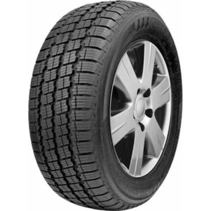 LingLong GREEN-MAX VAN 4S 215/75 R16 113/111R