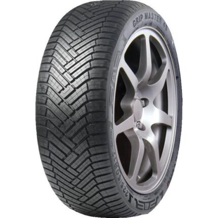 LingLong GRIP MASTER 4S 215/70 R16 100H