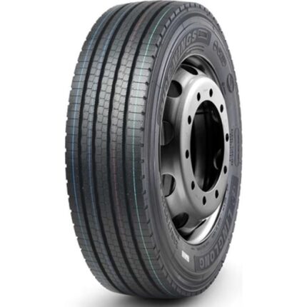 LingLong KLS200 16PR 265/70 R17.5 140/138M TL M+S 3PMSF