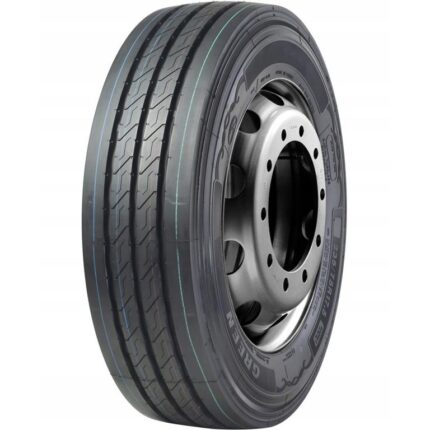 LingLong KLT200 16PR 215/75 R17.5 135/133J TL M+S