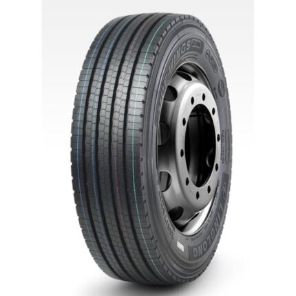 LingLong KLT200 18PR 235/75.0 R17.5 143/141J TL M+S