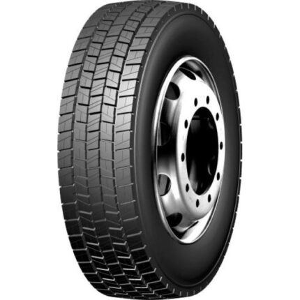 LingLong L-D20 14PR 215/75 R17.5 126/124M TL M+S 3PMSF
