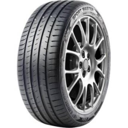 LingLong SPORT MASTER 205/55 R16 91V