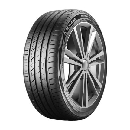 Matador HECTORRA 5 185/50 R16 81V