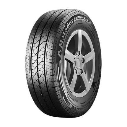 Matador HECTORRA VAN 215/60 R16 103/101T