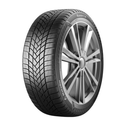 Matador MP93 NORDICCA 195/60 R16 89H