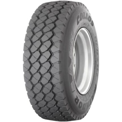 Matador TM 1 COLLOS 20PR 385/65 R22.5 160K TL M+S 3PMSF