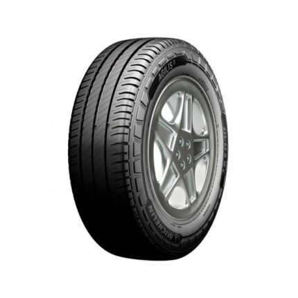 Michelin AGILIS 3 215/70 R15 109/107S