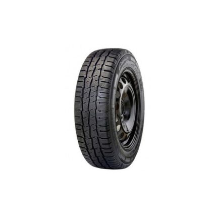 Michelin AGILIS ALPIN 195/70 R15 104/102R