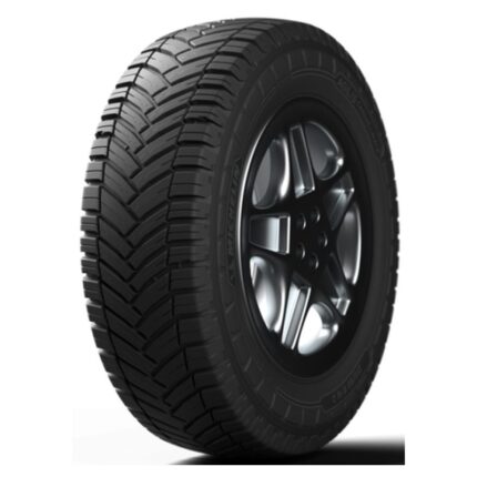 Michelin AGILIS CROSSCLIMATE 225/70 R15 112/110S