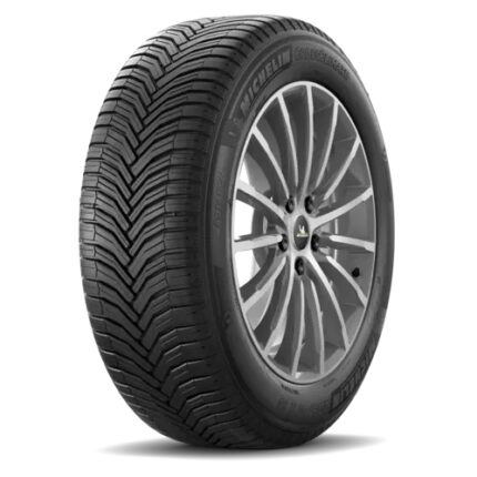Michelin CROSSCLIMATE+ 205/60 R16 96H XL S1