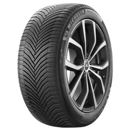 Michelin CROSSCLIMATE 2 SUV 265/50 R20 111V XL FR