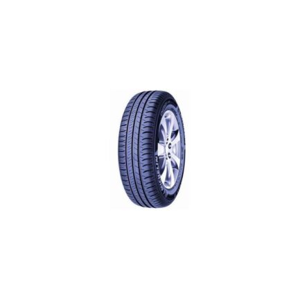 Michelin ENERGY SAVER+ 175/70 R14 84T