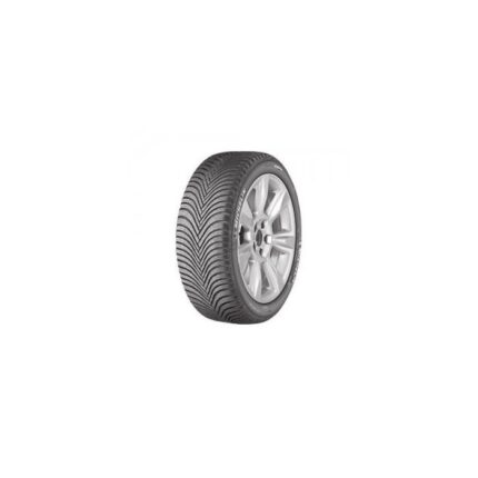 Michelin PILOT ALPIN 5 225/60 R18 104H XL