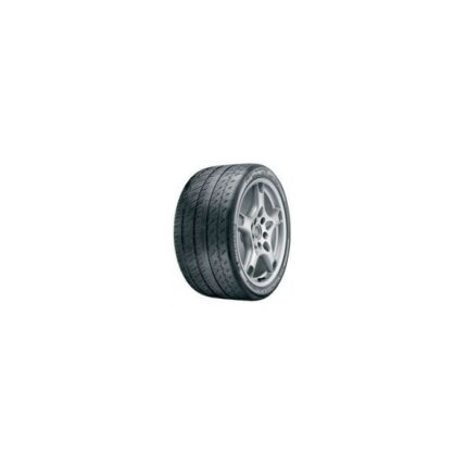 Michelin PILOT SPORT CUP 2 265/35 R20 99Y XL N2