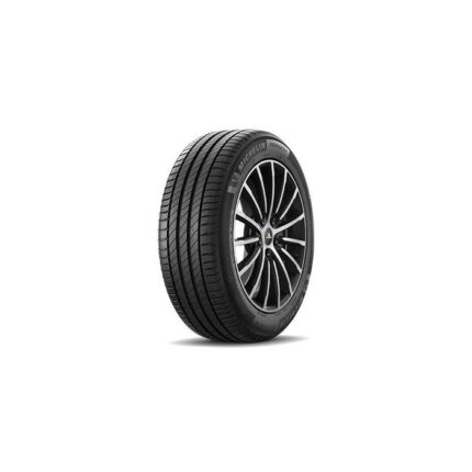 Michelin PRIMACY 4 185/65 R15 88H FP E