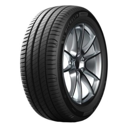 Michelin PRIMACY 4+ 215/55 R16 97W XL