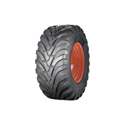 Mitas AGRITERRA 04 600/60.0 R30.5 173 DD 0/60 R30.5 AGRITERRA 04 [173 D] TL steel belted