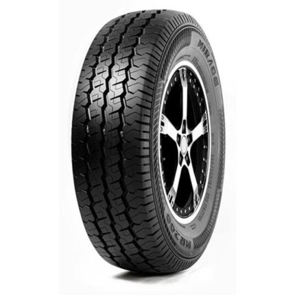 Mirage MR-266 215/60 R16 95V