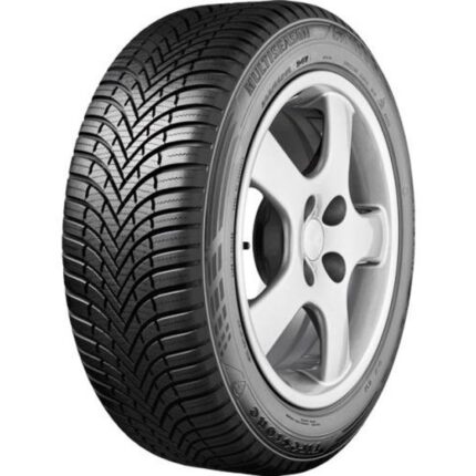 Firestone MULTISEASON 2 235/60 R18 [107] V  XL