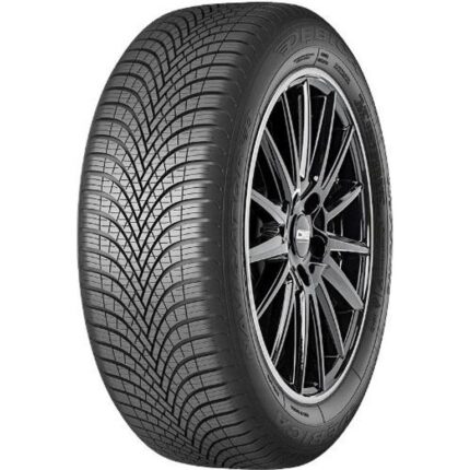 Dębica NAVIGATOR 3 225/45  R17 [94] V  XL  FP  M+S  3PMSF