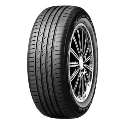 Nexen N'BLUE HD PLUS 175/60 R15 [81] H