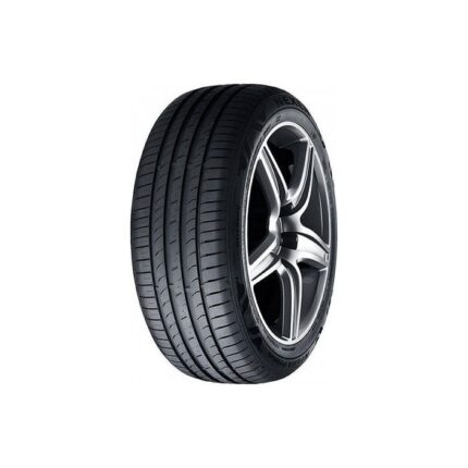 Nexen N Fera Primus 235/50 R17 100W XL