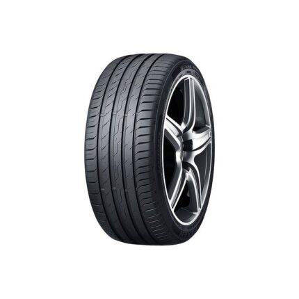 Nexen N Fera Sport 245/50 R18 100Y