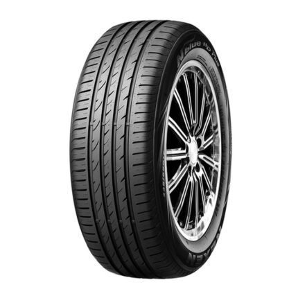 Nexen NBLUE HD PLUS 155/65 R14 75T