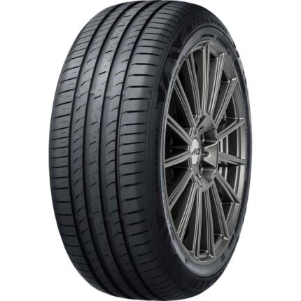 Nexen N'FERA PRIMUS SU1+ 235/45 R17 97Y XL